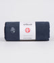 eQua® Yoga Mat Towel  MANDUKA   