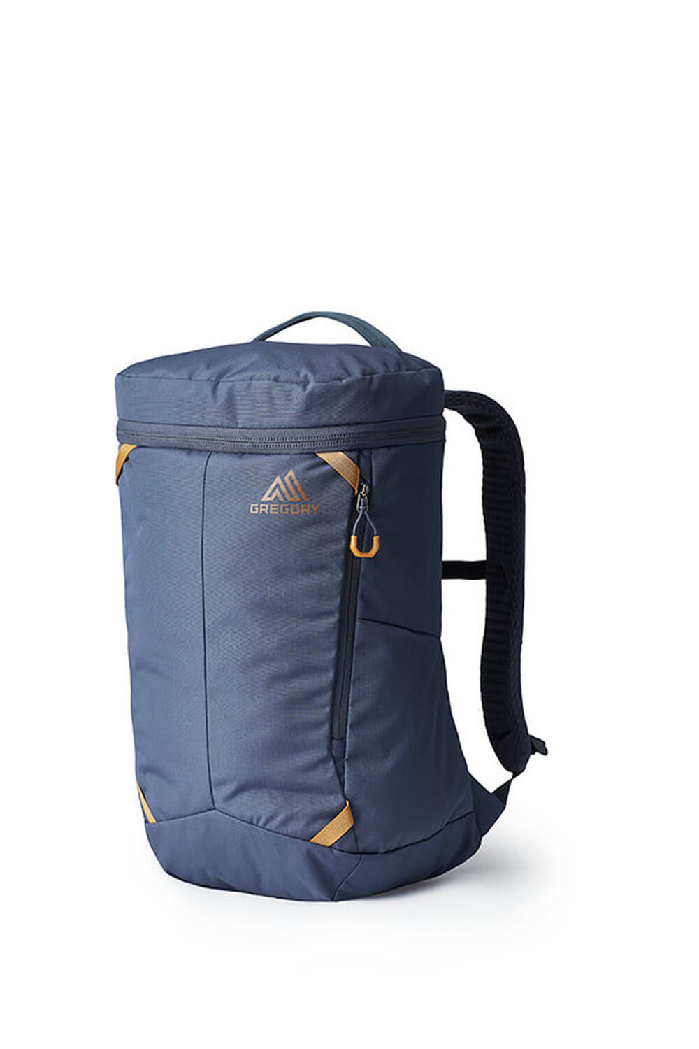 Rhune 25 D20 GREGORY Matte Navy  