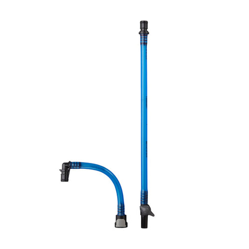 LifeStraw Reservoir Gravity Kit