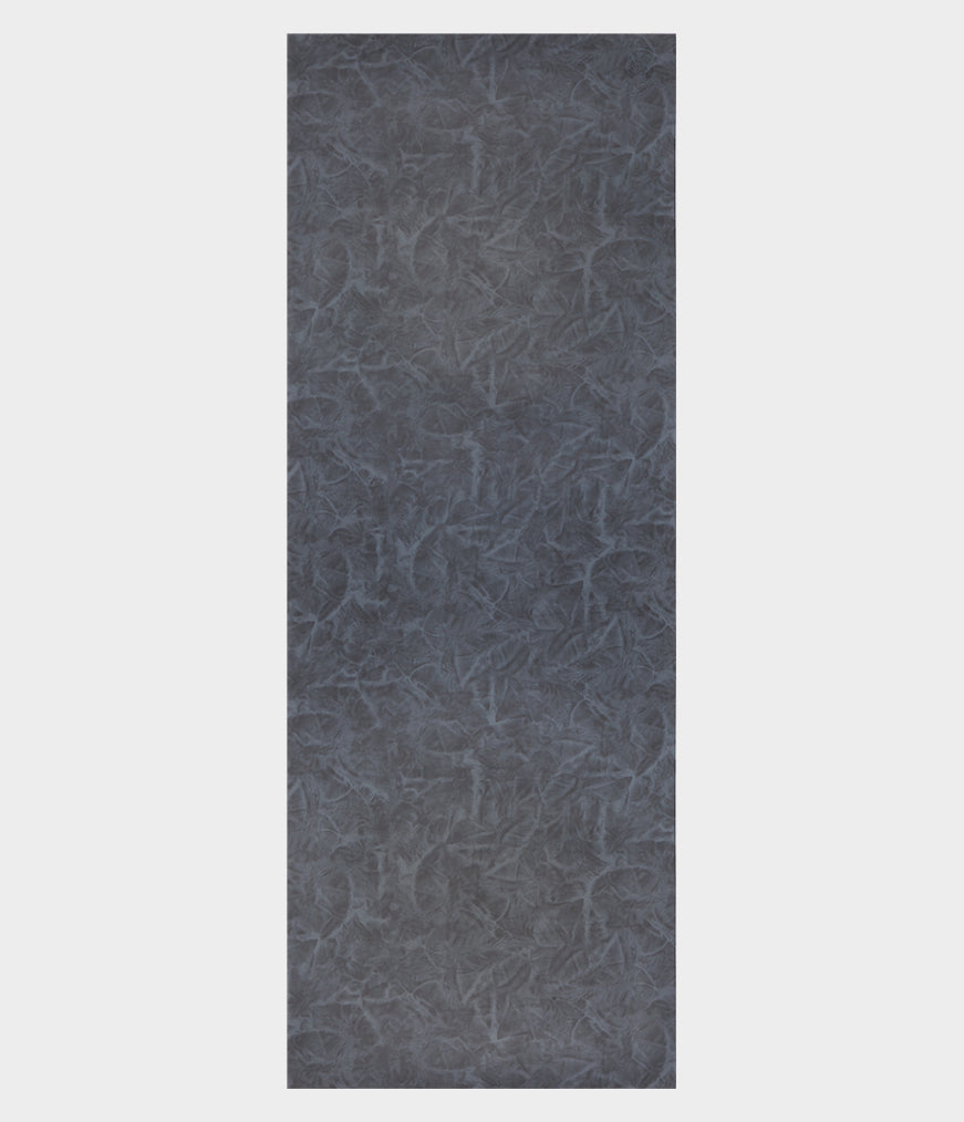 GRP® Adapt Yoga Mat 5mm MANDUKA MANDUKA   