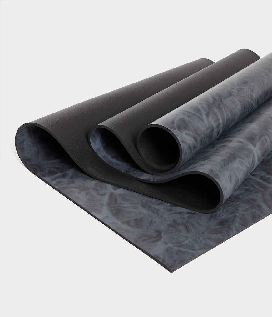 GRP® Adapt Yoga Mat 5mm MANDUKA MANDUKA   