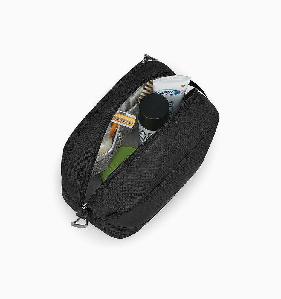 Daylite Toiletry Kit