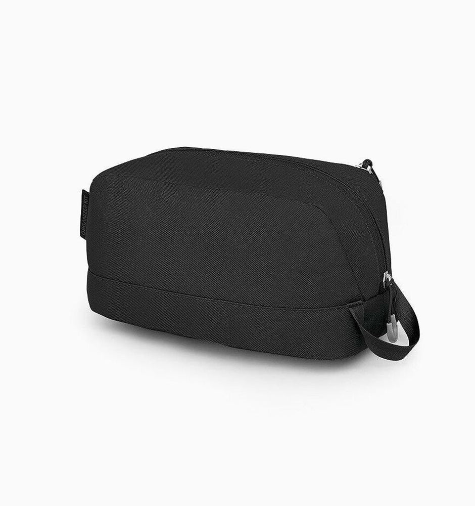 Daylite Toiletry Kit