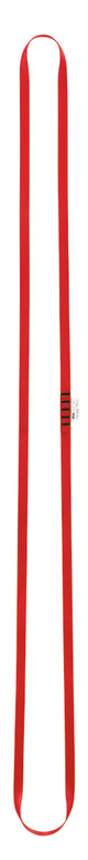 Anneau 150cm - Red