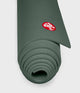 PROlite® Yoga Mat 4.7mm MANDUKA MANDUKA   