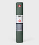 PROlite® Yoga Mat 4.7mm MANDUKA MANDUKA   