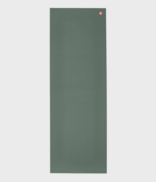 PROlite® Yoga Mat 4.7mm MANDUKA MANDUKA   