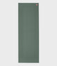 PROlite® Yoga Mat 4.7mm MANDUKA MANDUKA   