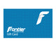 FRONTIER Gift Card