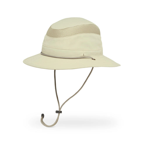 Charter Escape Hat