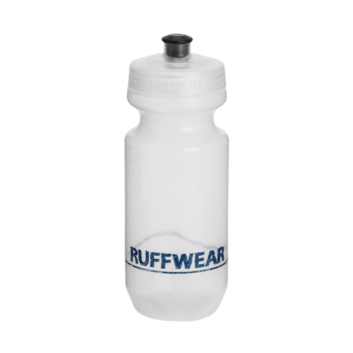 Trail Runner Bottle RUFFWEAR RUFFWEAR   