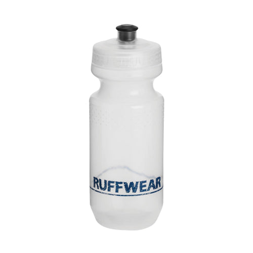 Trail Runner Bottle RUFFWEAR RUFFWEAR   