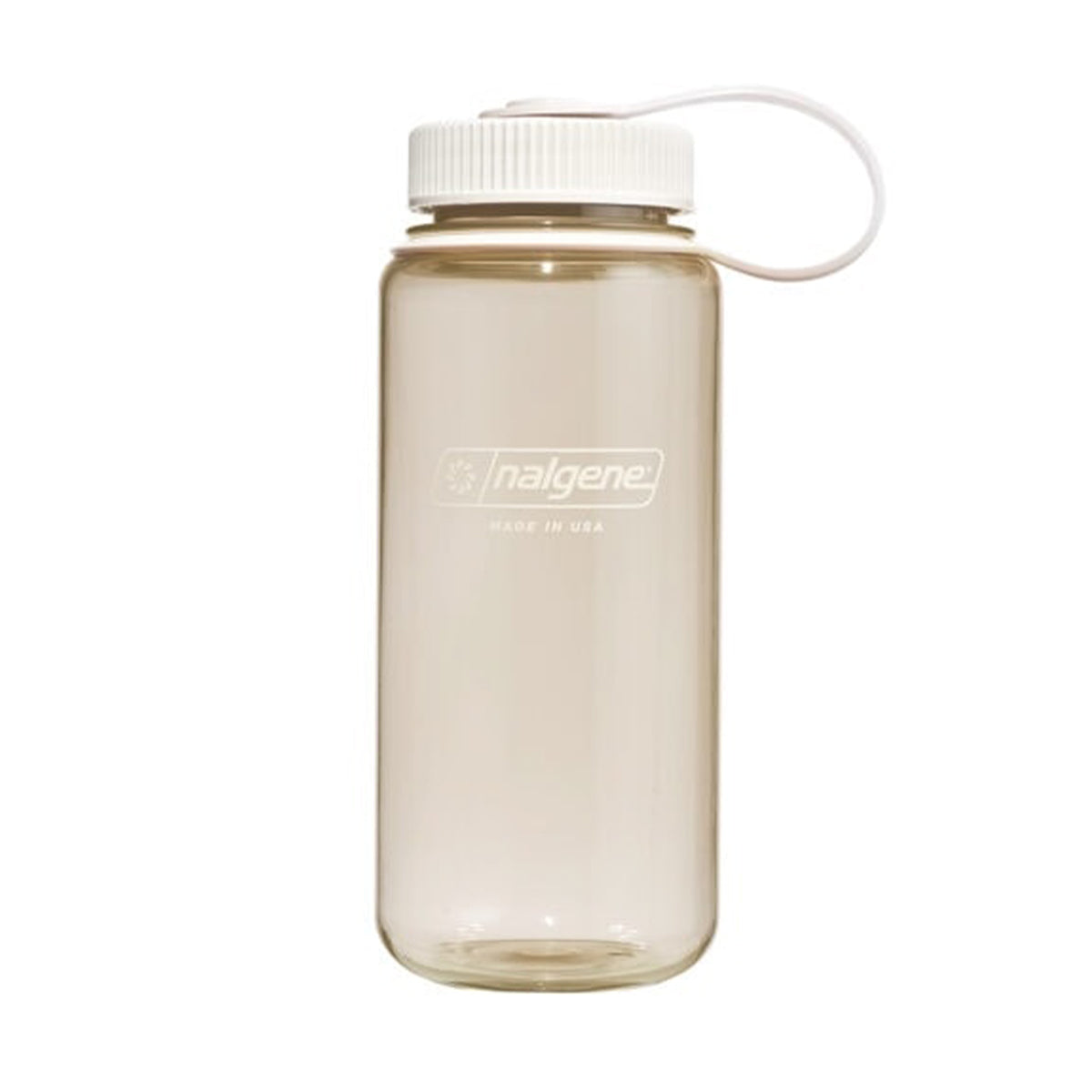 WM Sustain 500ml