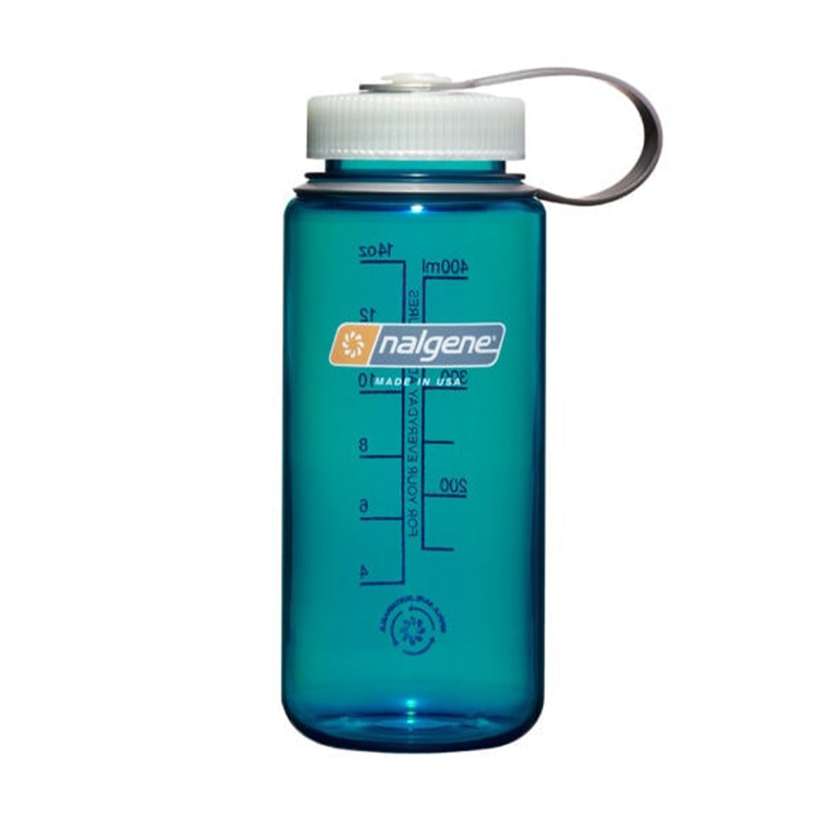 WM Sustain 500ml