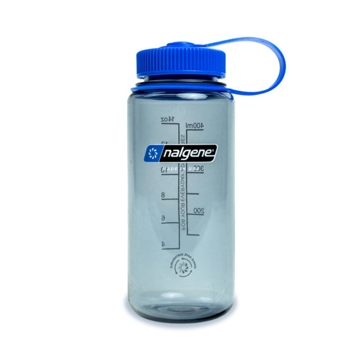 WM Sustain 500ml