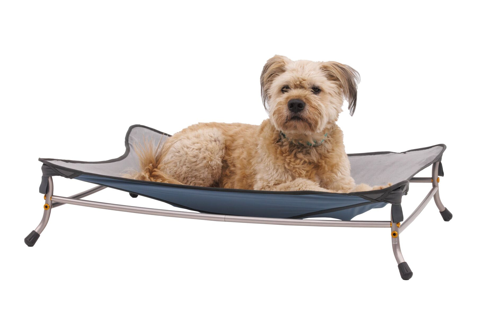 Mt. EverRest Dog Cot RUFFWEAR RUFFWEAR   