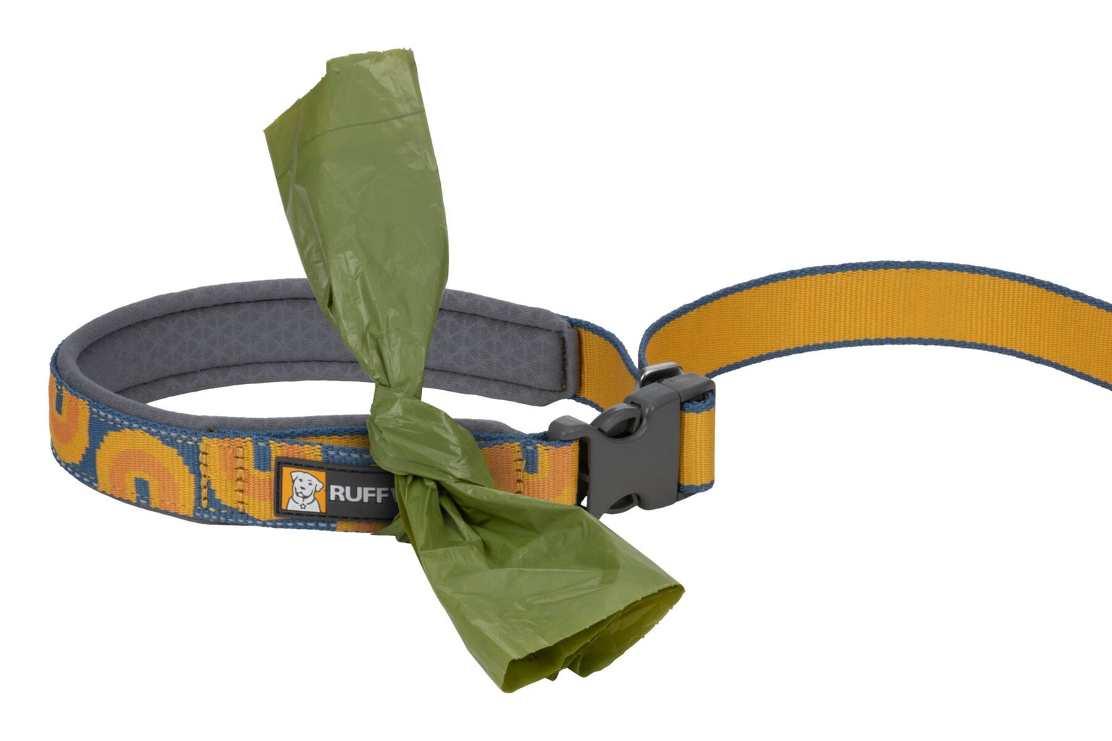 Crag Leash D30 RUFFWEAR   