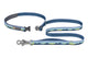 Crag Leash D30 RUFFWEAR Alpine Dawn  