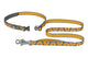 Crag Leash D30 RUFFWEAR Canyon Oxbow  