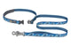 Crag Leash D30 RUFFWEAR Midnight Wave  