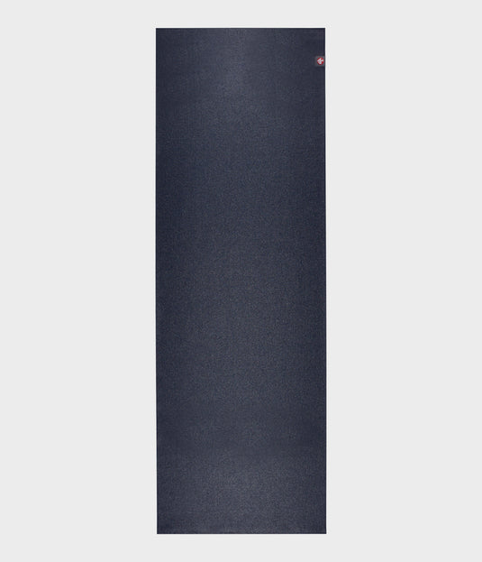 eKO® Superlite Travel Yoga Mat 1.5mm MANDUKA MANDUKA   