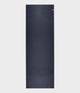 eKO® Superlite Travel Yoga Mat 1.5mm MANDUKA MANDUKA   