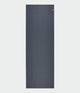 eKO® Superlite Travel Yoga Mat 1.5mm MANDUKA MANDUKA   