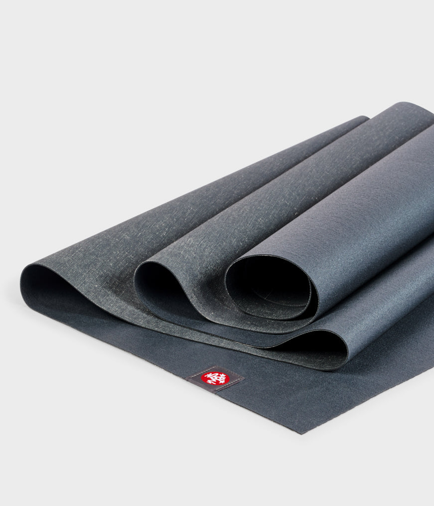 eKO® Superlite Travel Yoga Mat 1.5mm MANDUKA MANDUKA   