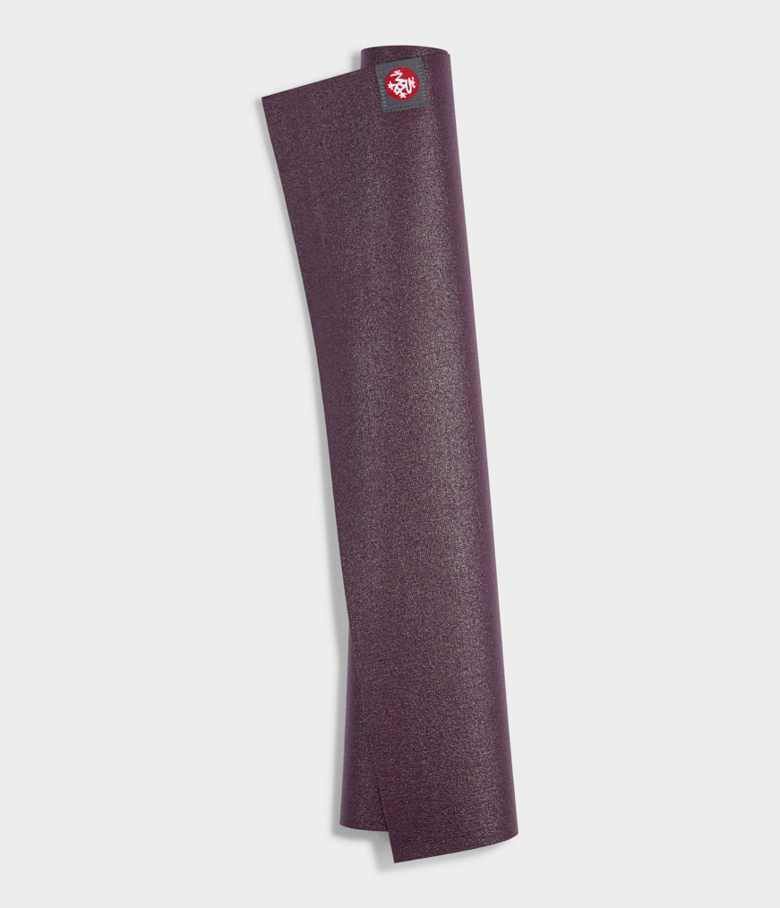 eKO® Superlite Travel Yoga Mat 1.5mm MANDUKA MANDUKA   