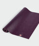 eKO® Superlite Travel Yoga Mat 1.5mm MANDUKA MANDUKA Acai (Purple) Standard 71" (180cm) 