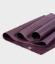 eKO® Superlite Travel Yoga Mat 1.5mm MANDUKA MANDUKA   