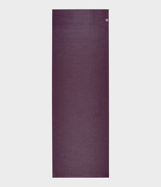 eKO® Superlite Travel Yoga Mat 1.5mm MANDUKA MANDUKA   