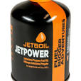 Jetpower Fuel 450G