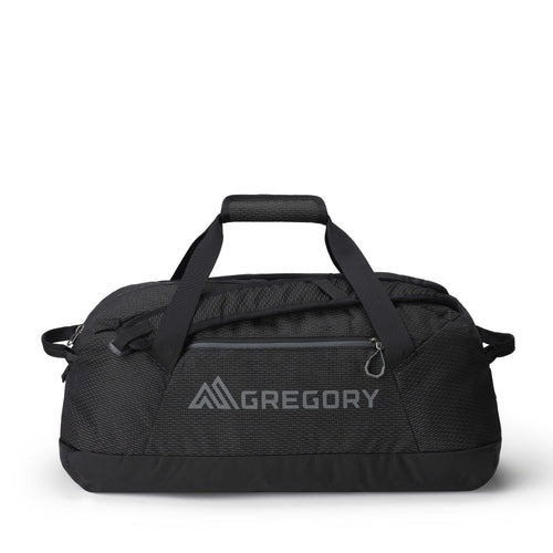 Supply Duffle 40