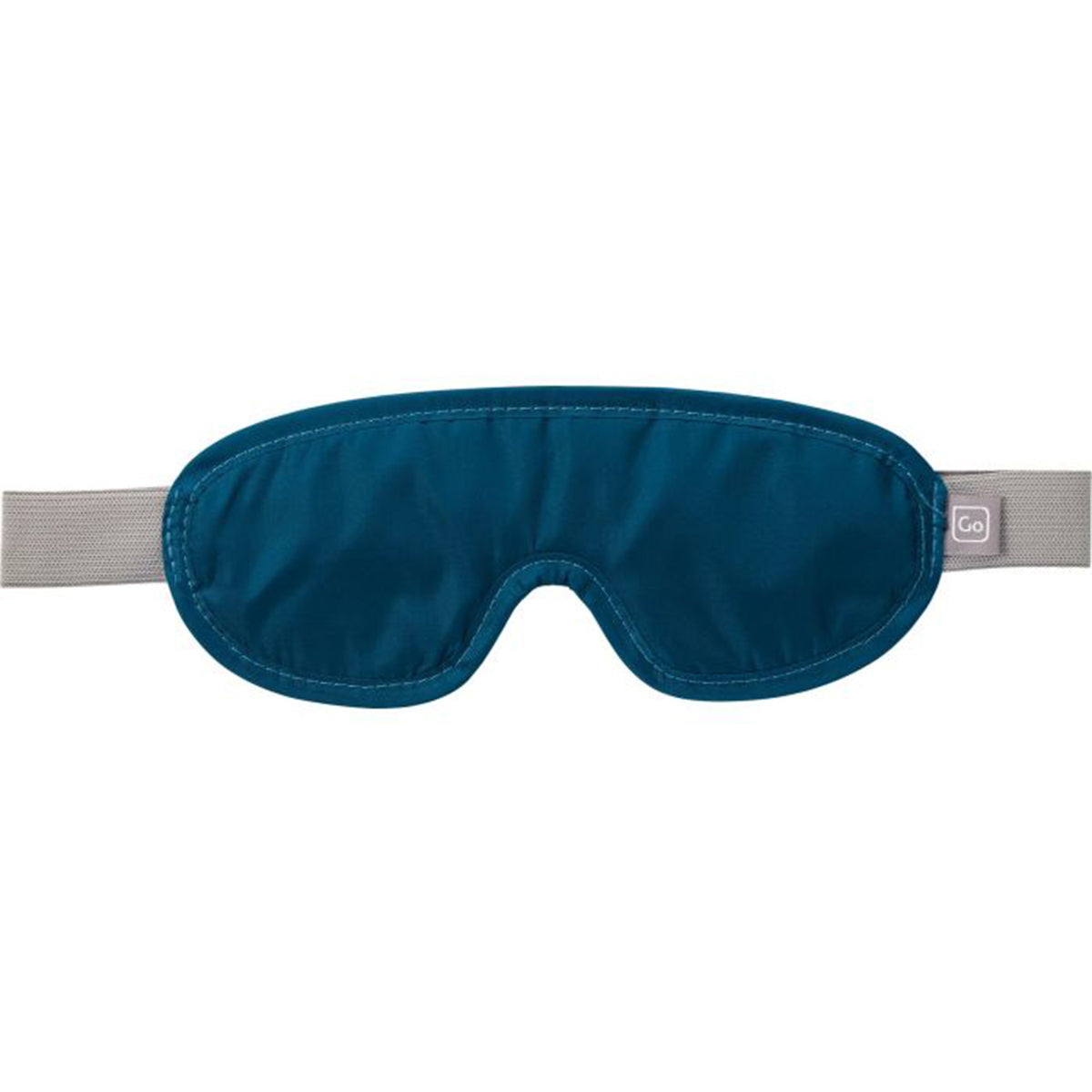 Super Sleep Mask GO TRAVEL GO TRAVEL   