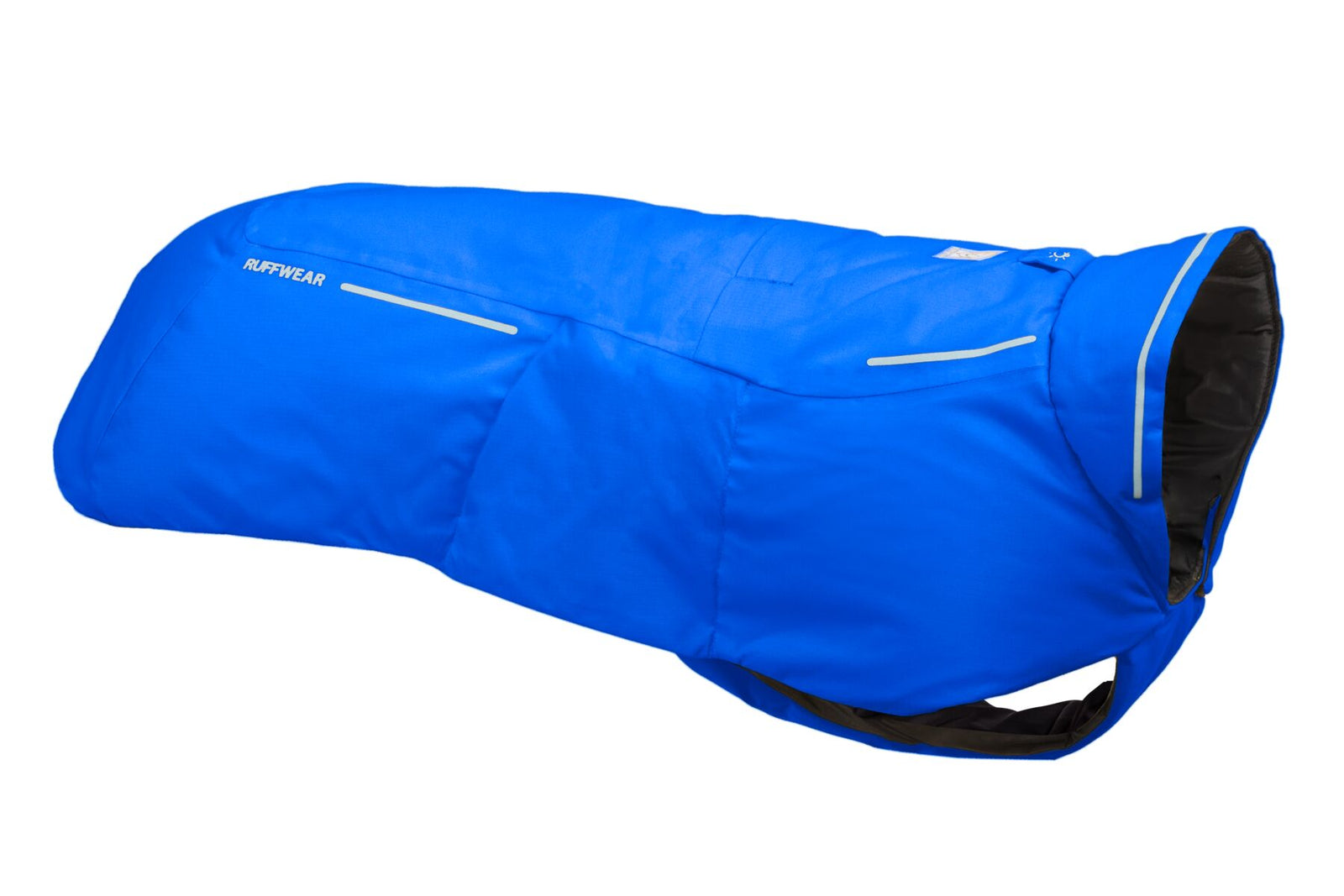 Vert Jacket Blue Pool RUFFWEAR RUFFWEAR   