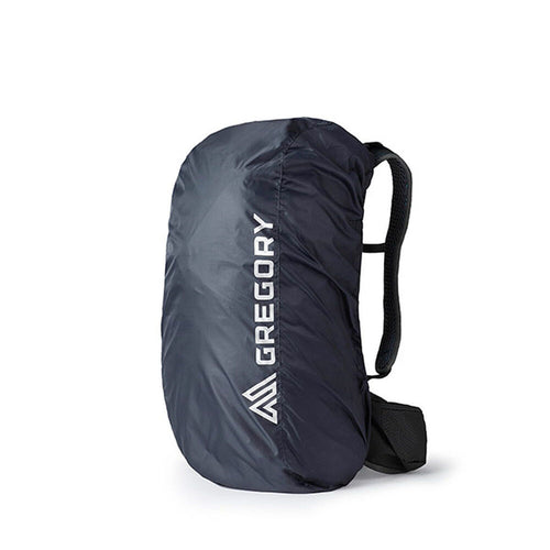 Raincover 30L