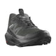 M Elixir Activ GTX - Phantm/Black/Mgnt  SALOMON   