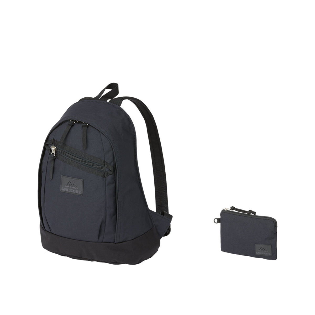 Backpack XS  GREGORY   