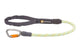 Knot-a-Long Leash RUFFWEAR RUFFWEAR   