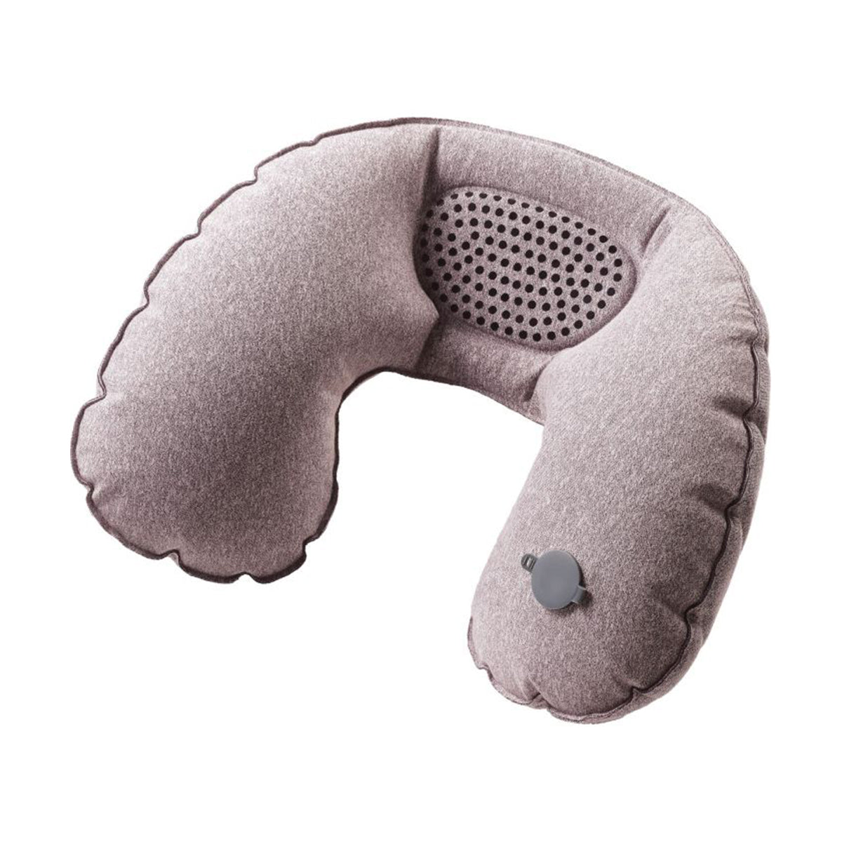 Fusion Travel Pillow GO TRAVEL GO TRAVEL   