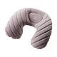 Fusion Travel Pillow GO TRAVEL GO TRAVEL   