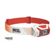 Actik Core Headlamp 600 Lumens