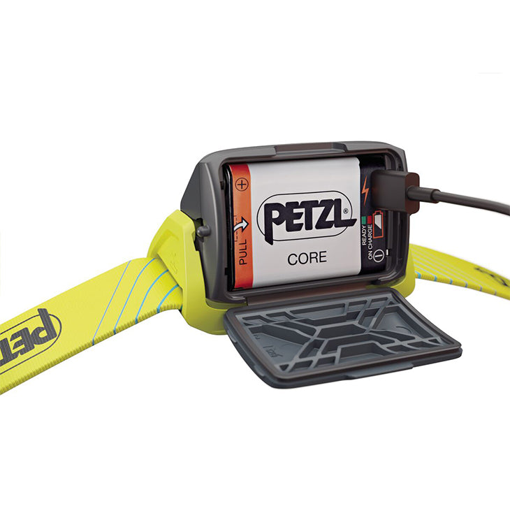 Tikka Core Headlamp 450 Lumens