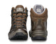 Terra GTX Brown