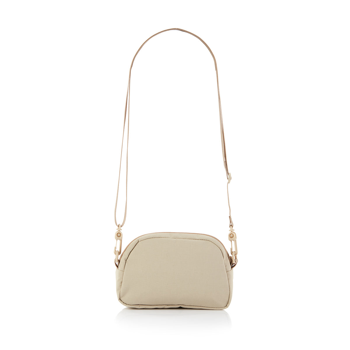 Crossbody Bag  GREGORY   