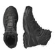 M Quest 4 GTX - Magnet/Black/Quarry SALOMON SALOMON   