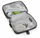 Daylite Toiletry Kit