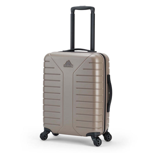 Quadro Int. Carry-On Mirage Tan