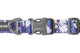 Front Range Collar Wildflower RUFFWEAR RUFFWEAR   